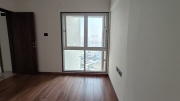 2 BHK Apartment For Rent in Krishna Amarillo, Hinjewadi