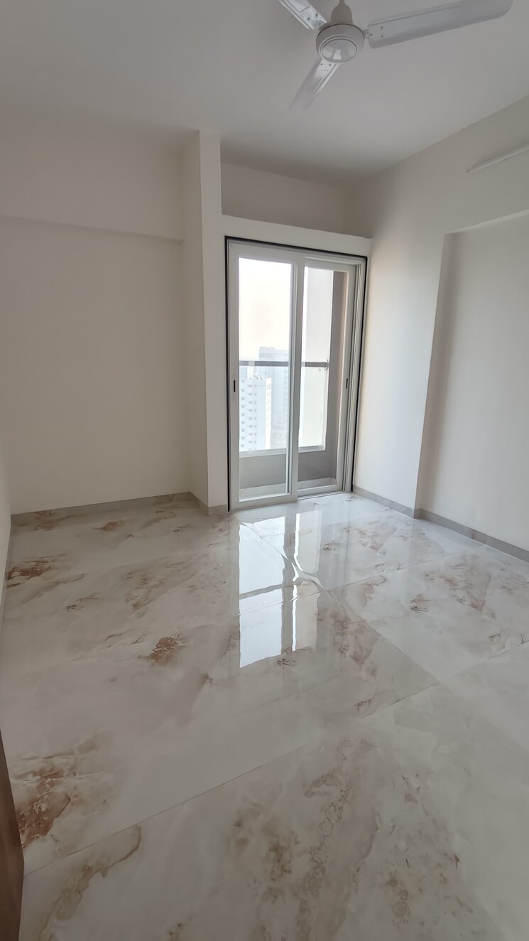 Room, krishna-amarillo 2 Bedroom 723 Sq.Ft. Apartment In Hinjewadi Pune 7877195