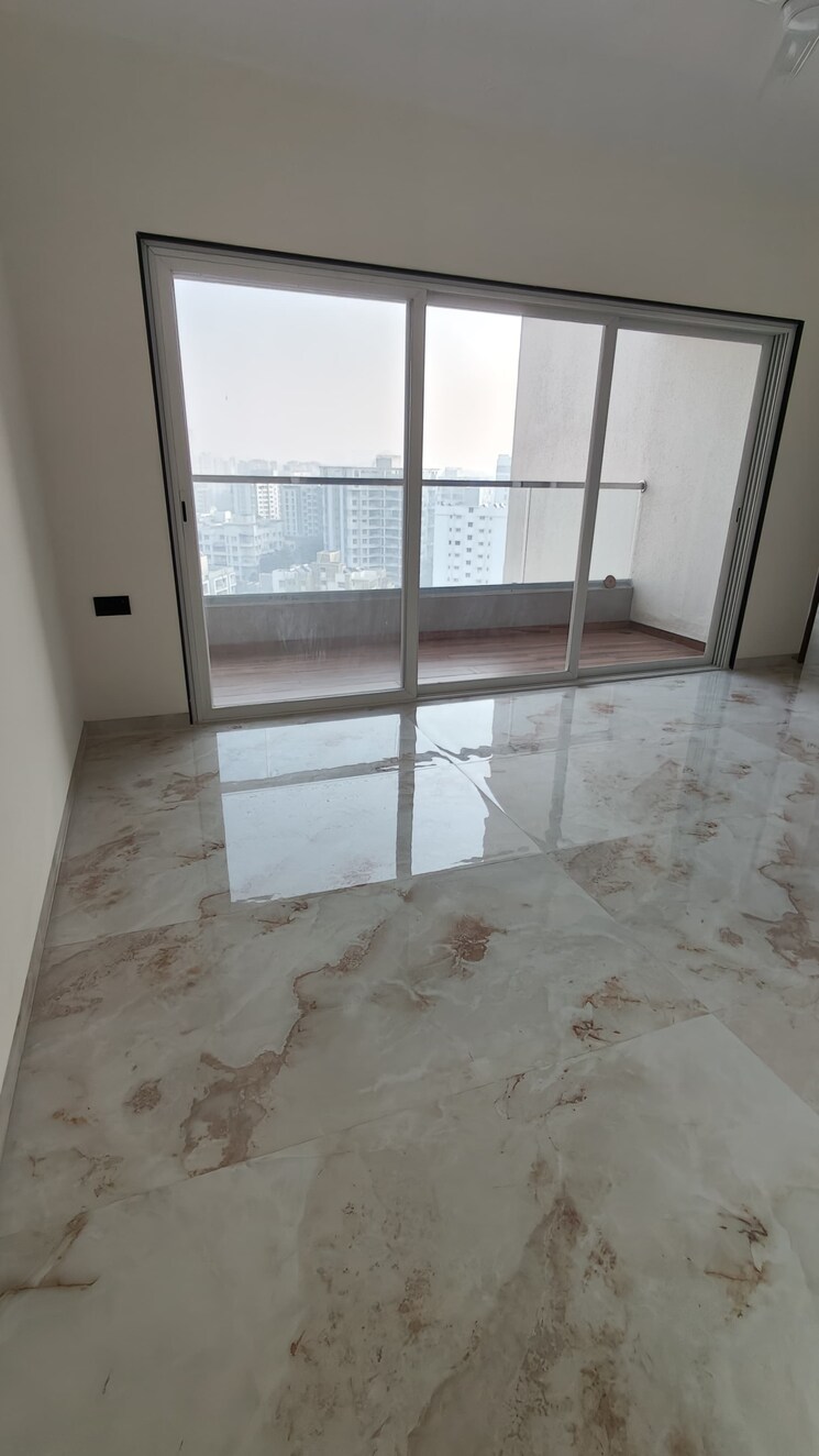 Room, krishna-amarillo 2 Bedroom 723 Sq.Ft. Apartment In Hinjewadi Pune 7877195