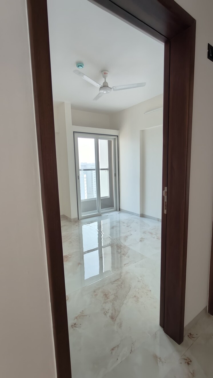 Master Bedroom, krishna-amarillo 2 Bedroom 723 Sq.Ft. Apartment In Hinjewadi Pune 7877195