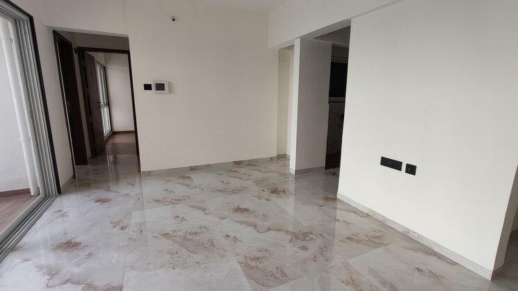 Room, krishna-amarillo 2 Bedroom 723 Sq.Ft. Apartment In Hinjewadi Pune 7877195