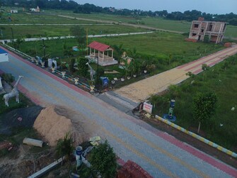 Plot For Resale in Kothanur Bangalore  7877178