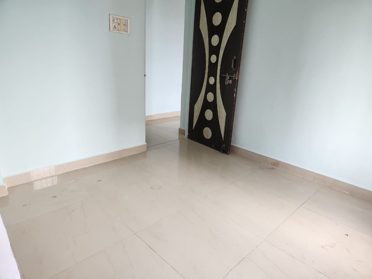 2 BHK Apartment For Rent in The Saffron Homes Sector 50 Gurgaon  7877182