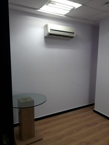   Office Space at Salt Lake Sector V – for Sale