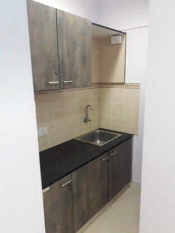   Office Space at Salt Lake Sector V – for Sale