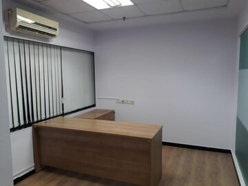   Office Space at Salt Lake Sector V – for Sale
