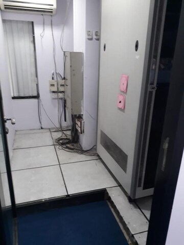 Team Area in  Office Space at Salt Lake Sector V – for Sale