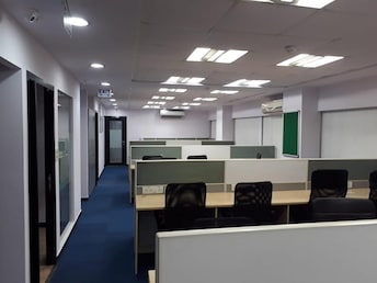 Commercial Office Space 3050 Sq.Ft. For Resale in Salt Lake Sector V Kolkata  7877180