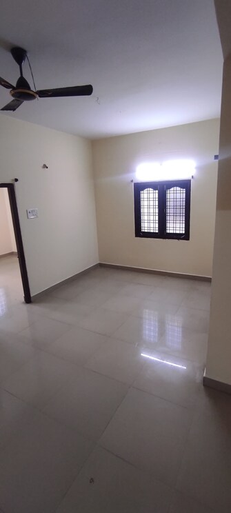 3 BHK Independent House For Resale in Vanasthalipuram Hyderabad  7877192