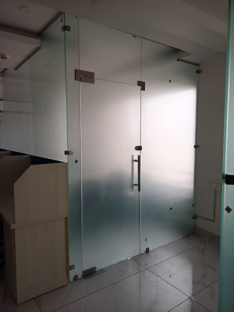 Room, bptp-park-elite-floor-ii 3 Bedroom 180 Sq.Yd. Apartment In Sector 75 Faridabad 7877209