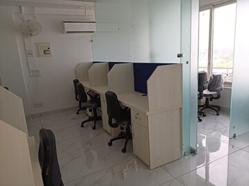Master Bedroom in 3 BHK Apartment at BPTP Park Elite Floor II, Sector 75 – for Sale
