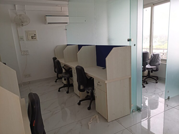 Master Bedroom, bptp-park-elite-floor-ii 3 Bedroom 180 Sq.Yd. Apartment In Sector 75 Faridabad 7877209