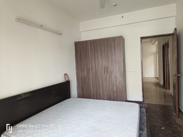 3 BHK Apartment For Rent in Mahagun Mywoods, Sector 16c Greater Noida