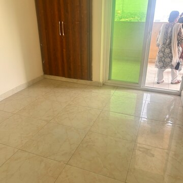 3 BHK Apartment For Sale in Gaurs Siddhartham, Siddharth Vihar