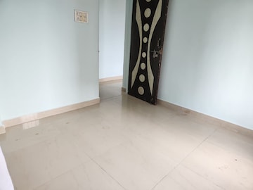 2 BHK Apartment For Rent in Indore Bypass Road Indore  7877208