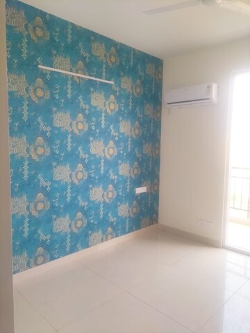 Room in 4 BHK Apartment at Maya Green Lotus Saksham, International Airport Road – for Rent