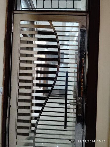  1.5 BHK Apartment at Chembur – for Sale