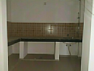 3 BHK Apartment For Rent in Mahagun Mywoods, Sector 16c Greater Noida
