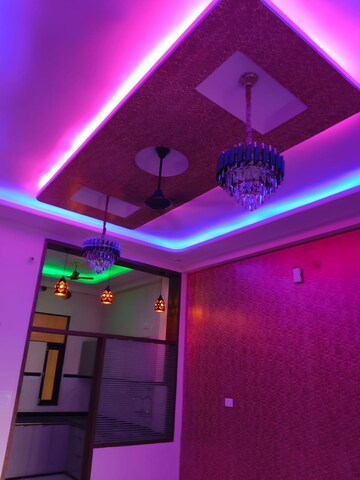 Room in 4 BHK Villa at Kalwar Road – for Sale
