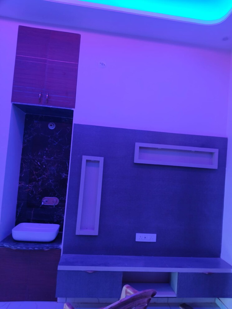 Other, kalwar road 4 Bedroom 2200 Sq.Ft. Villa In Kalwar Road Jaipur 7877321