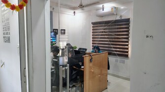 Commercial Office Space 1200 Sq.Ft. For Rent in Omkar Naga Nagpur  7877204