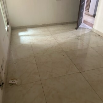 2 BHK Apartment For Resale in Gaurs Siddhartham Siddharth Vihar Ghaziabad  7877285