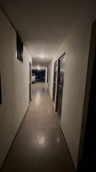 4 BHK Builder Floor For Rent in Vikas Puri Delhi  7877331