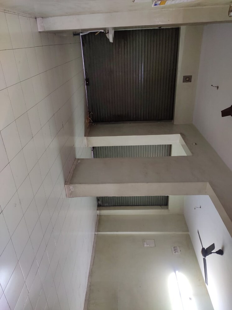 Other, jasani-scorpio 2 Bedroom 735 Sq.Ft. Apartment In Malad West Mumbai 7877280