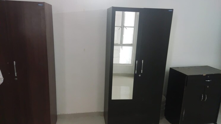 Room, jasani-scorpio 2 Bedroom 735 Sq.Ft. Apartment In Malad West Mumbai 7877280