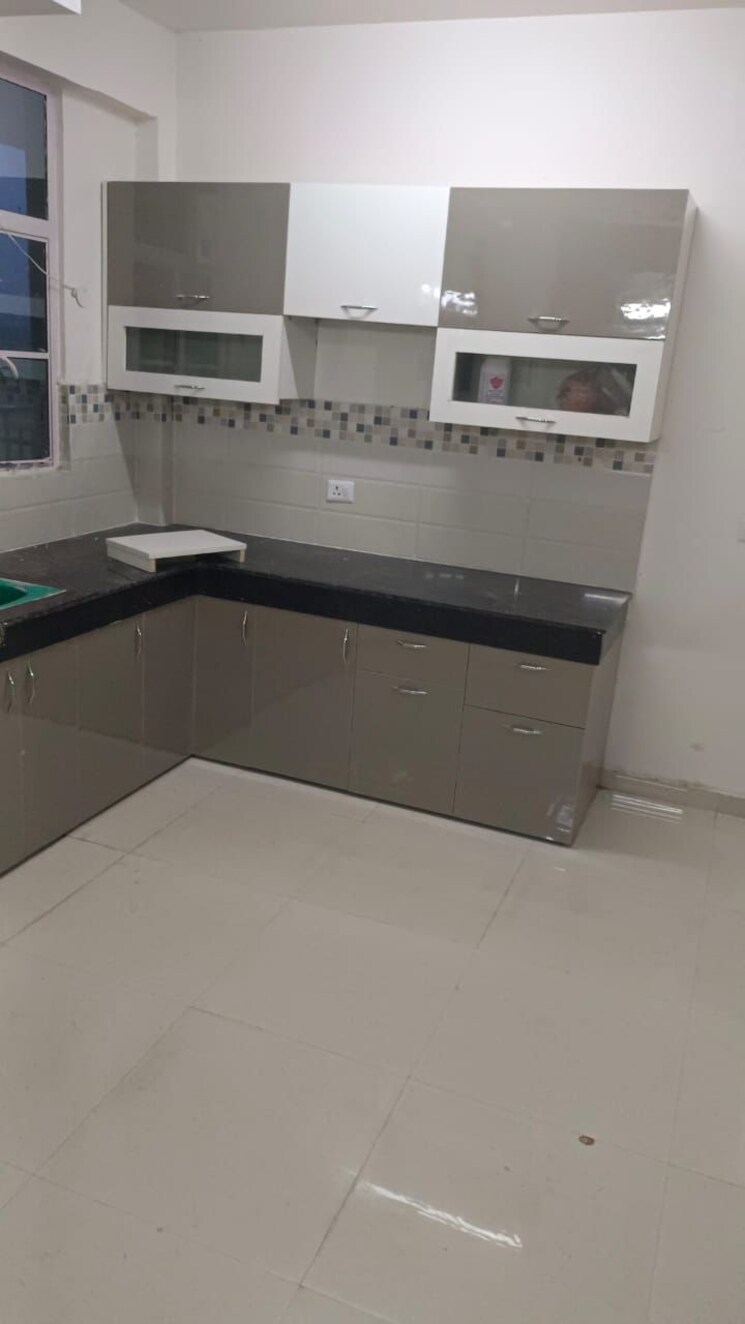Kitchen, jasani-scorpio 2 Bedroom 735 Sq.Ft. Apartment In Malad West Mumbai 7877280