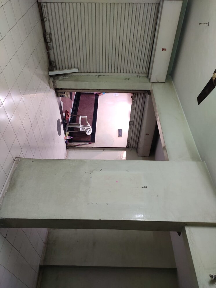 Other, jasani-scorpio 2 Bedroom 735 Sq.Ft. Apartment In Malad West Mumbai 7877280