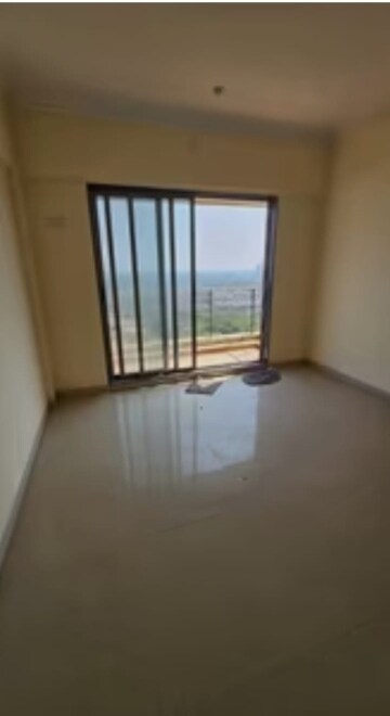 Room in 2 BHK Apartment at Pathardi Phata – for Sale