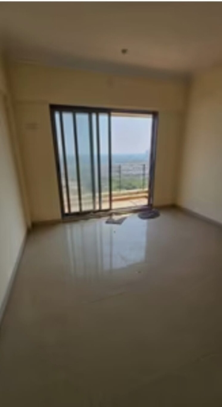 Room, pathardi phata 2 Bedroom 810 Sq.Ft. Apartment In Pathardi Phata Nashik 7877305