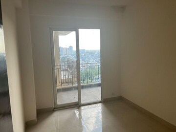 2.5 BHK Apartment For Rent in Bestech Park View Ananda, Sector 81