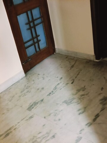 Room in 2 BHK Independent House at Chengicherla – for Sale