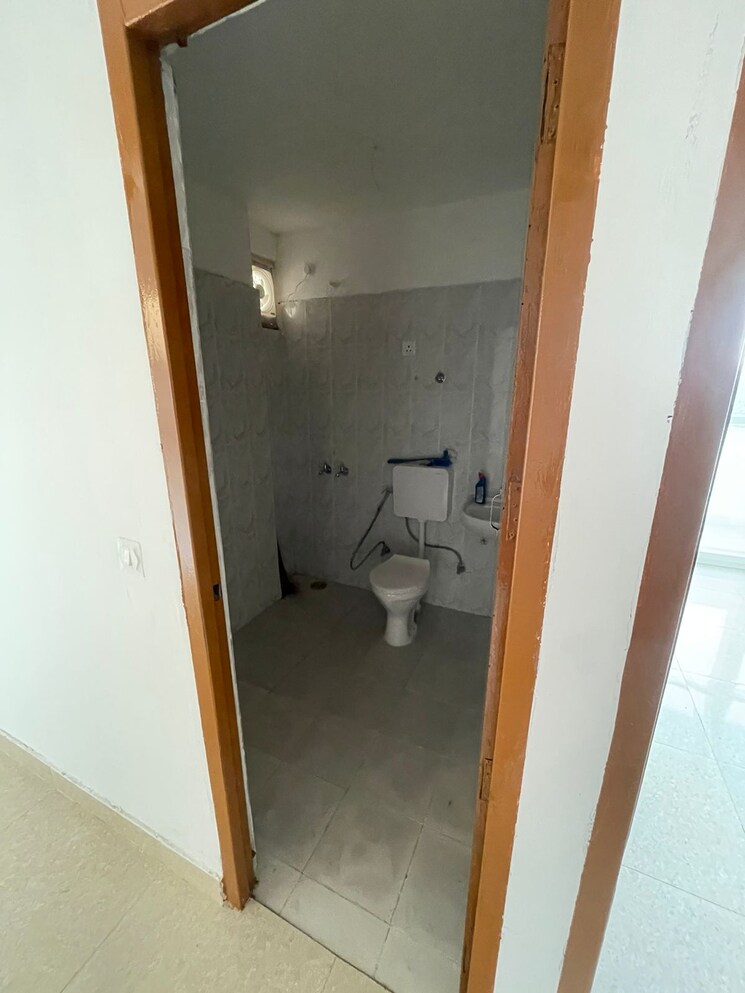 undefined, sarvome-shree-homes 3 Bedroom 745 Sq.Ft. Apartment In Sector 45 Faridabad 7877368