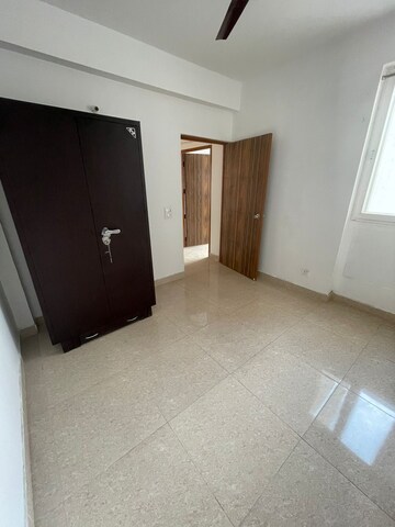 Room in 3 BHK Apartment at Sarvome Shree Homes, Sector 45 – for Rent