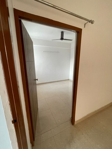 Room in 3 BHK Apartment at Sarvome Shree Homes, Sector 45 – for Rent