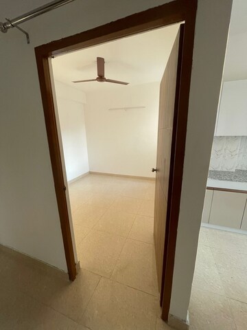 Room in 3 BHK Apartment at Sarvome Shree Homes, Sector 45 – for Rent