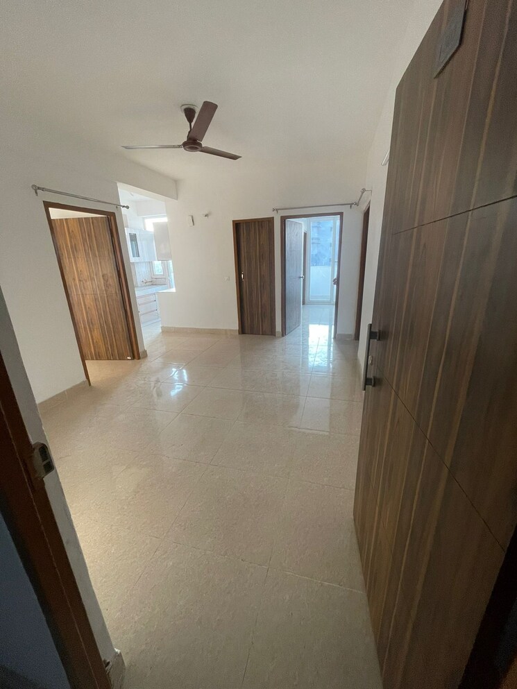 Room, sarvome-shree-homes 3 Bedroom 745 Sq.Ft. Apartment In Sector 45 Faridabad 7877368