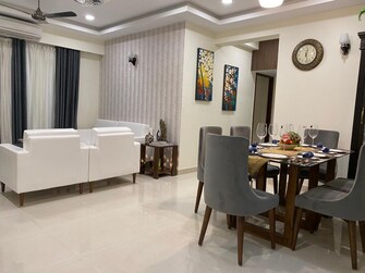 3 BHK Builder Floor For Resale in Sector 88 Mohali  7877302