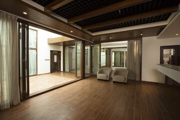  3 BHK Apartment at Rmv 2nd Stage – for Sale