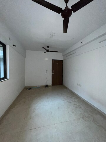 Living Room in 1 BHK Apartment at Lodha Palava - Casa Bella, Dombivli East – for Rent