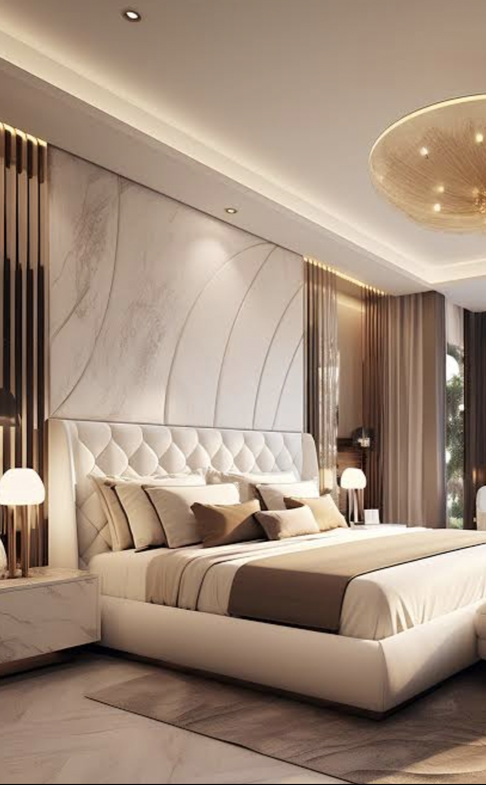 3 BHK + Extra Room Apartment For Sale in AFOWO Raksha Addela