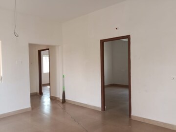 4 BHK Independent House For Resale in Medipalle Hyderabad  7877359