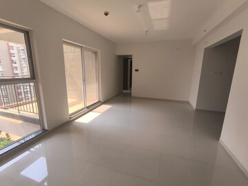 Room in 3 BHK Apartment at Pride Purple Park Astra, Hinjewadi – for Rent