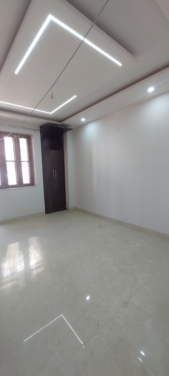 3 BHK Builder Floor For Resale in Gms Road Dehradun  7877354