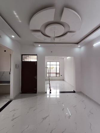 2 BHK Villa For Resale in Faizabad Road Lucknow  7877206