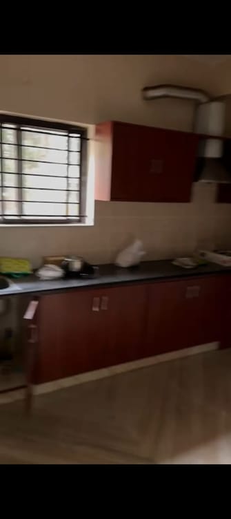 3 BHK Builder Floor For Rent in Ombr Layout Bangalore  7877317