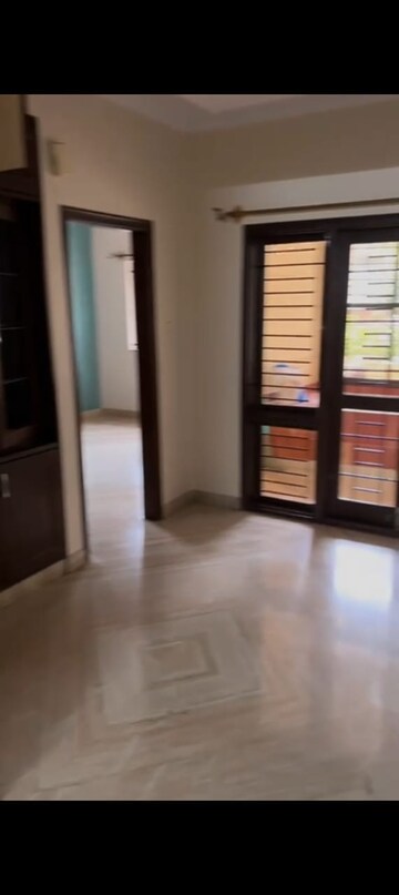 3 BHK Builder Floor For Rent in Ombr Layout Bangalore  7877317